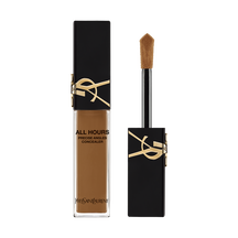 ALL HOURS YSL ALL HOURS CONCEALER DW4